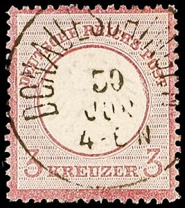 Lot 884