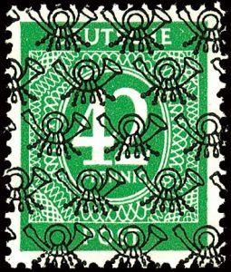 Lot 8672