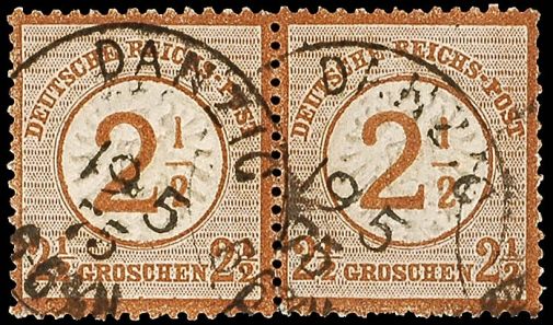 Lot 1041