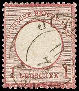 Lot 973
