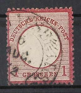 Lot 1856