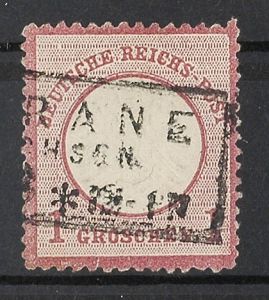 Lot 1925