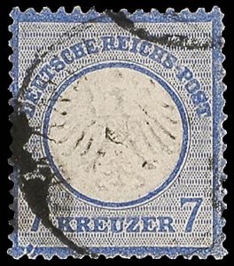 Lot 890