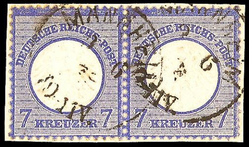 Lot 2509