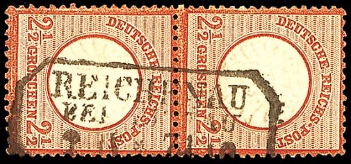 Lot 2145