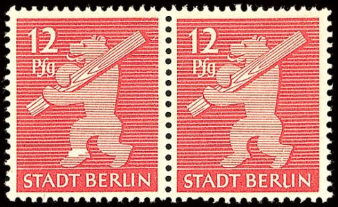 Lot 4532