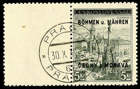 Lot 4895