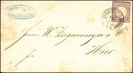 Lot 919