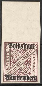 Lot 693