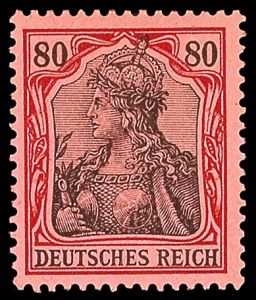 Lot 1144