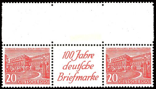 Lot 4498