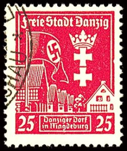 Lot 4540