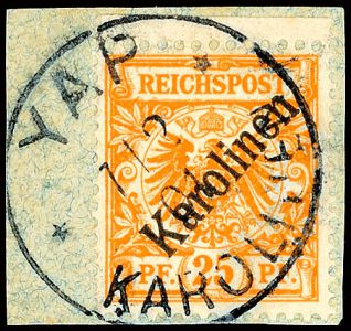 Lot 5876