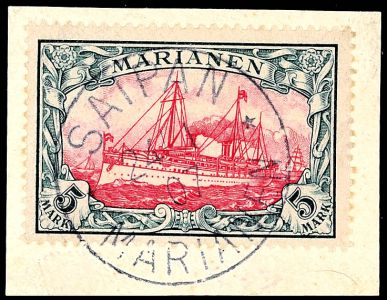 Lot 5888