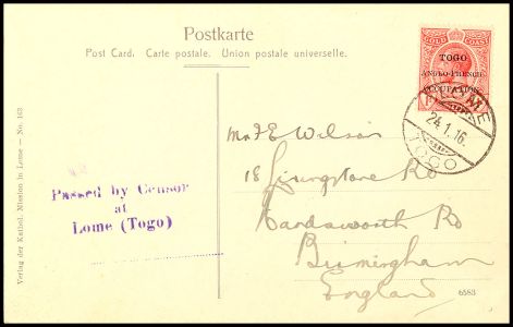 Lot 7839