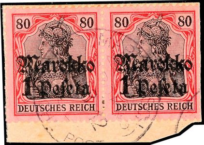 Lot 5411
