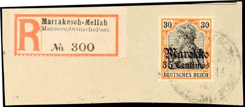 Lot 5417