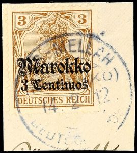 Lot 5410