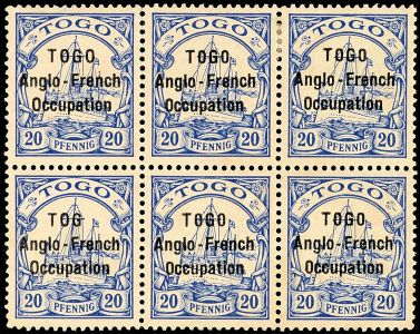 Los 6463