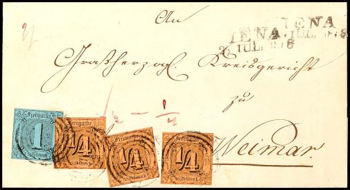 Lot 2863