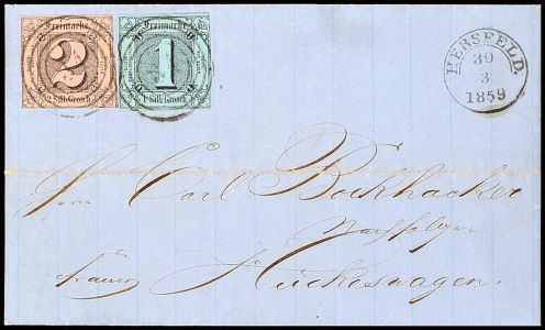 Lot 2875
