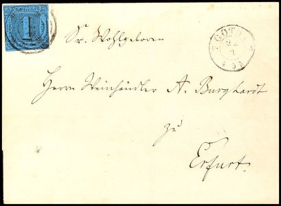 Lot 3009