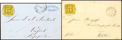 Lot 2878