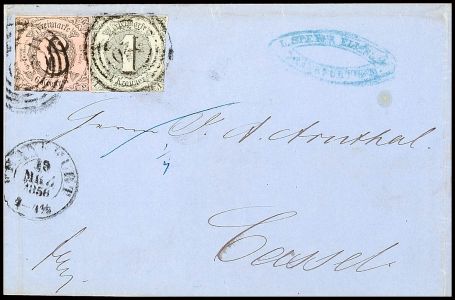 Lot 2884