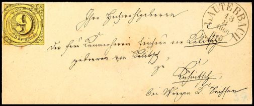 Lot 2896