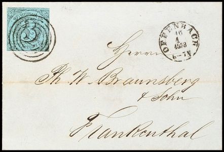 Lot 2902