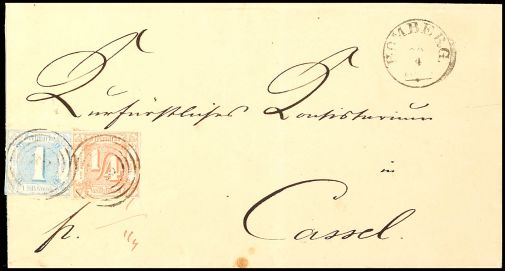Lot 2905