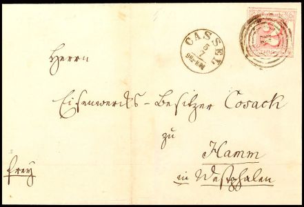 Lot 2918