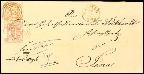 Lot 2906