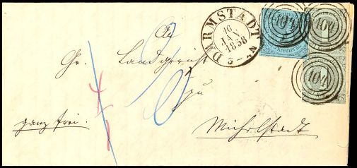 Lot 2882