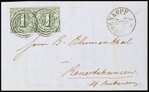 Lot 2881