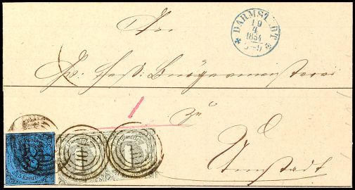 Lot 2883
