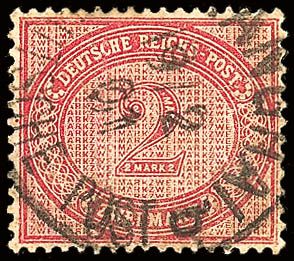 Lot 2569