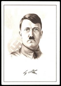 Lot 5049