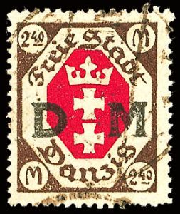 Los 6845