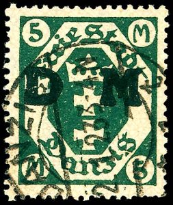 Lot 4554