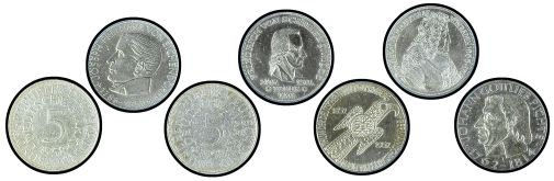 Lot 5804