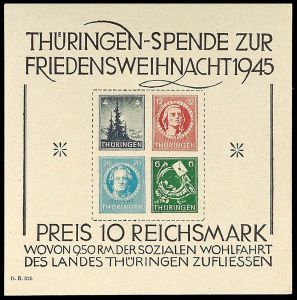 Lot 6881