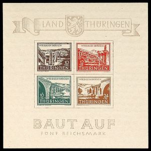 Lot 6882