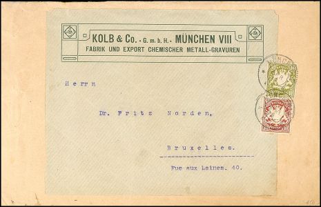 Lot 315