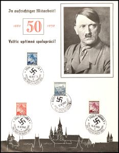 Lot 1954