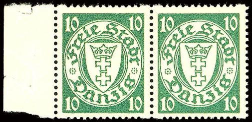Lot 4509