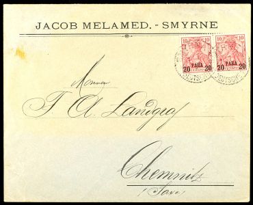 Lot 5121