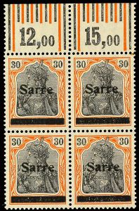 Lot 4717
