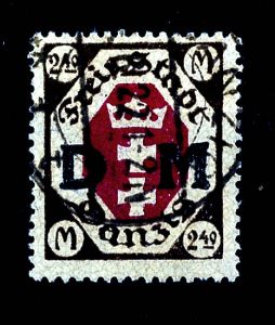 Lot 4552