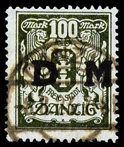Lot 4558